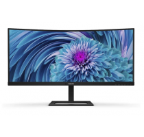 product image: Philips E-line 346E2CUAE 34 Zoll Monitor